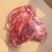牛大脸肉