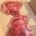 牛大脸肉