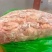 猪碎肉.正一九。正二八。正37适合做饺子馅。腊肉厂老板。