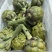 头茬大果云南特产蔬菜洋蓟现摘现发新鲜食材代发批发品质保证