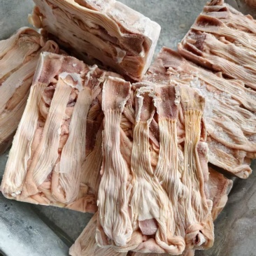麻鸭食带有货30吨