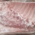 猪肉厂家什么产品都有