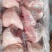 猪肉厂家什么产品都有