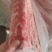 猪肉厂家什么产品都有