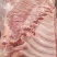 猪肉厂家什么产品都有