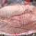 猪肉厂家什么产品都有