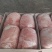 猪肉厂家什么产品都有