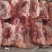 猪肉厂家什么产品都有