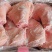 猪肉厂家什么产品都有