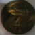 黄鳝