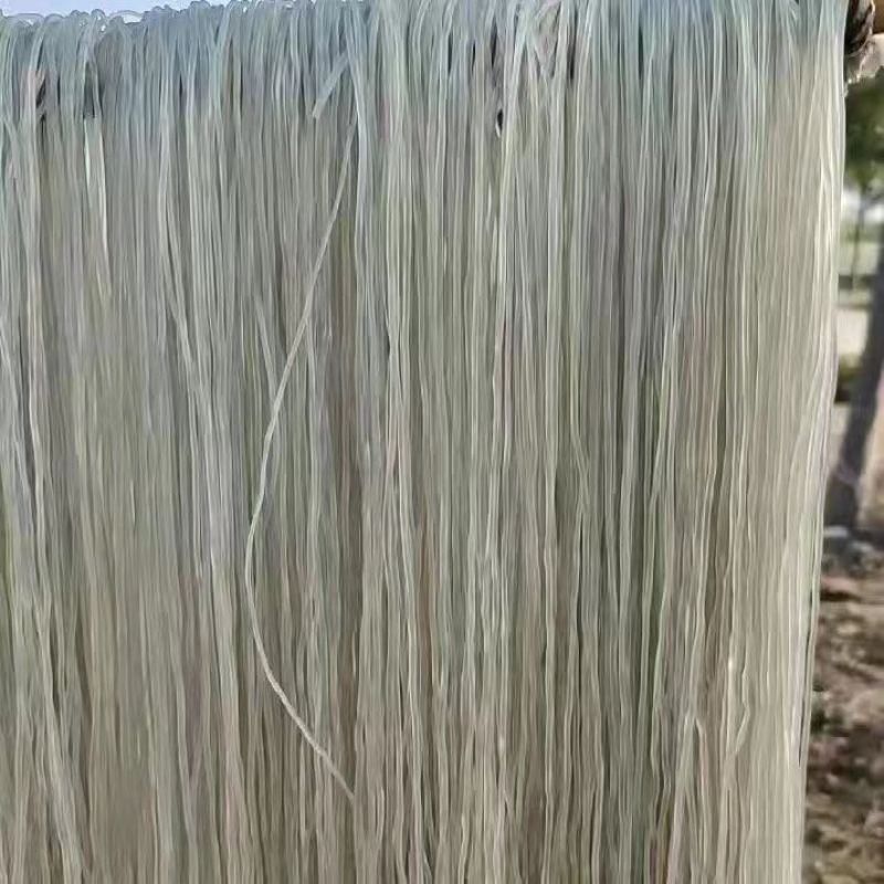 山东粉条