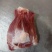 扇骨15-19临沂新货新开