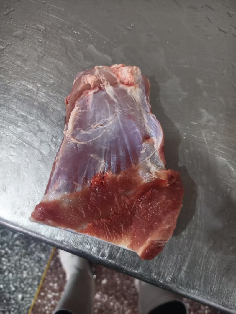 扇骨15-19临沂新货新开