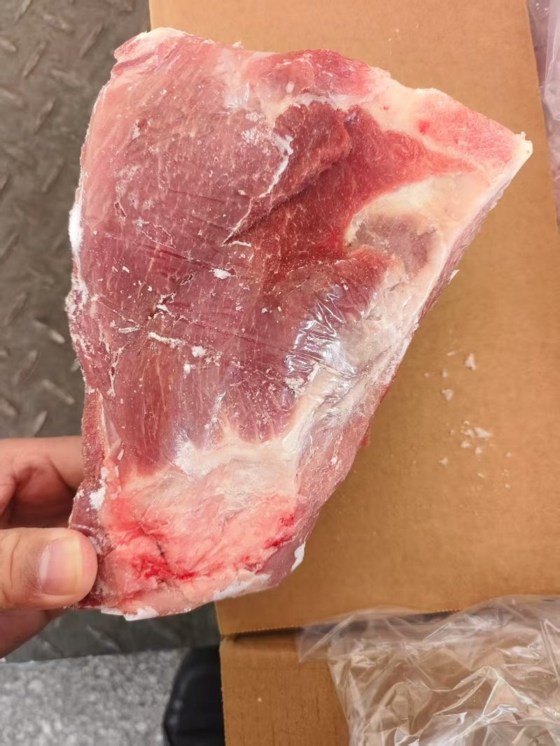扇骨15-19临沂新货新开