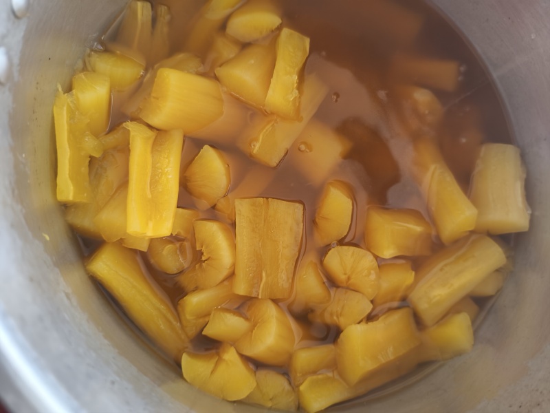 黄金肉木薯，通货，精品都有