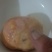 鸡宝