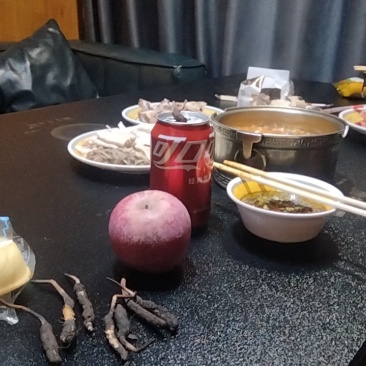 虫草昌都虫草，仅限当面交易
