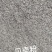 蛋鸡蛋鸭鹌鹑鸽子补钙贝壳粉