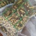 蝗虫加工代销售，好货肯定好货价。