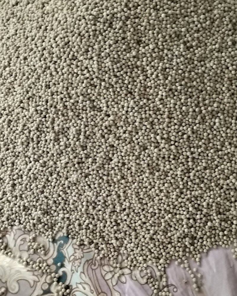 胡椒