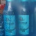 青岛银麦临近期啤酒处理