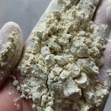 小麦谷朊粉，面筋粉