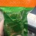 100克与260克真空包装粽子，嘉兴风味厂家直供