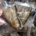 100克与260克真空包装粽子，嘉兴风味厂家直供