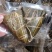 100克与260克真空包装粽子，嘉兴风味厂家直供