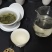 恩施玉露