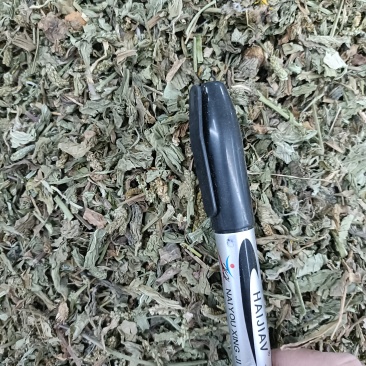 花茶
