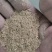 1.0-1.2-1.5统糠，筛糠