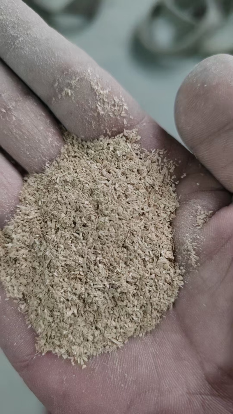 1.0-1.2-1.5统糠，筛糠