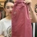 女士短裤短裙综合1000件左右，质量**好，商场品质5.5