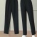 5000件女士高档精品休闲裤运动裤等，质量**好7.9