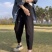 杂款女裤1500件左右，质量很不错，6.9元**！！款式多多