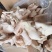 猪皮精品猪蹄皮冷链物流发货现货供应
