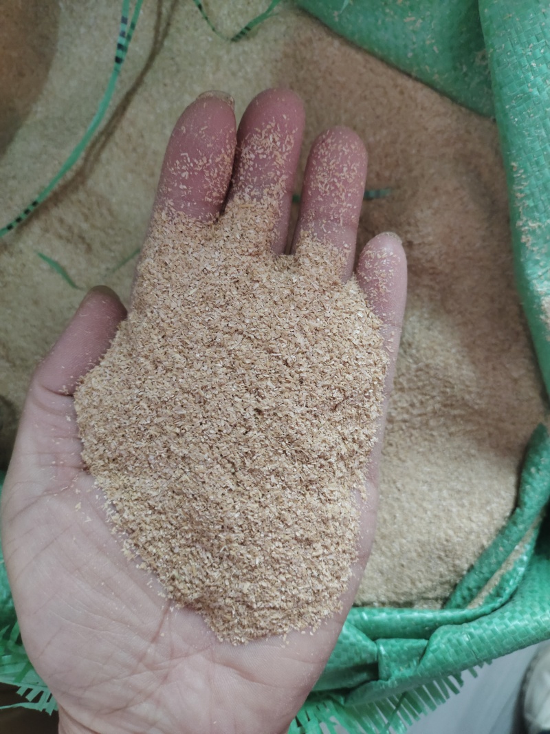 河南地区，各种规格统糠0.8-1.0-1.2-1.5-1.8