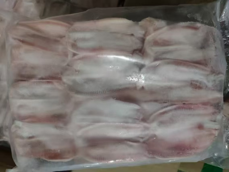 厂家去舌鸭天堂3/4吨