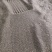 2025年新产油菜子i