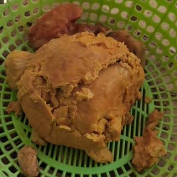 鸡宝