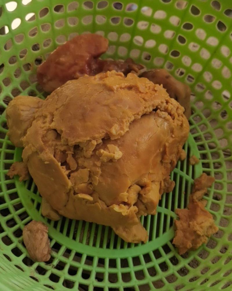 鸡宝