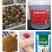 纯手工面筋，烤面筋食材，面筋头，面筋串