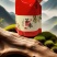 古树红茶野生红茶