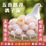 新鲜正宗散养鸽蛋农家散养草鸽鸽蛋五谷杂粮宝宝营养辅食孕妇营养
