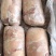 4号肉