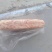 厂家清仓处理带根鸭天堂最后2吨
