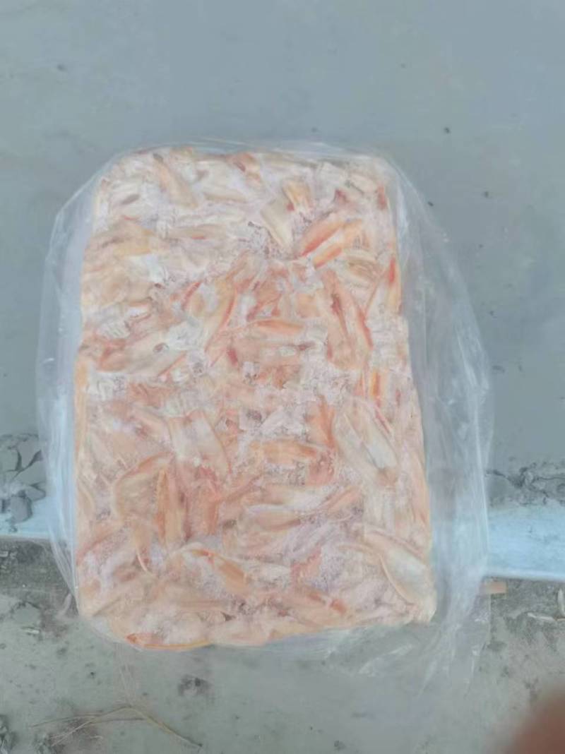 厂家清仓处理带根鸭天堂最后2吨