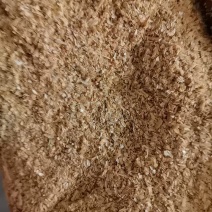 筛糠直供，现打现发