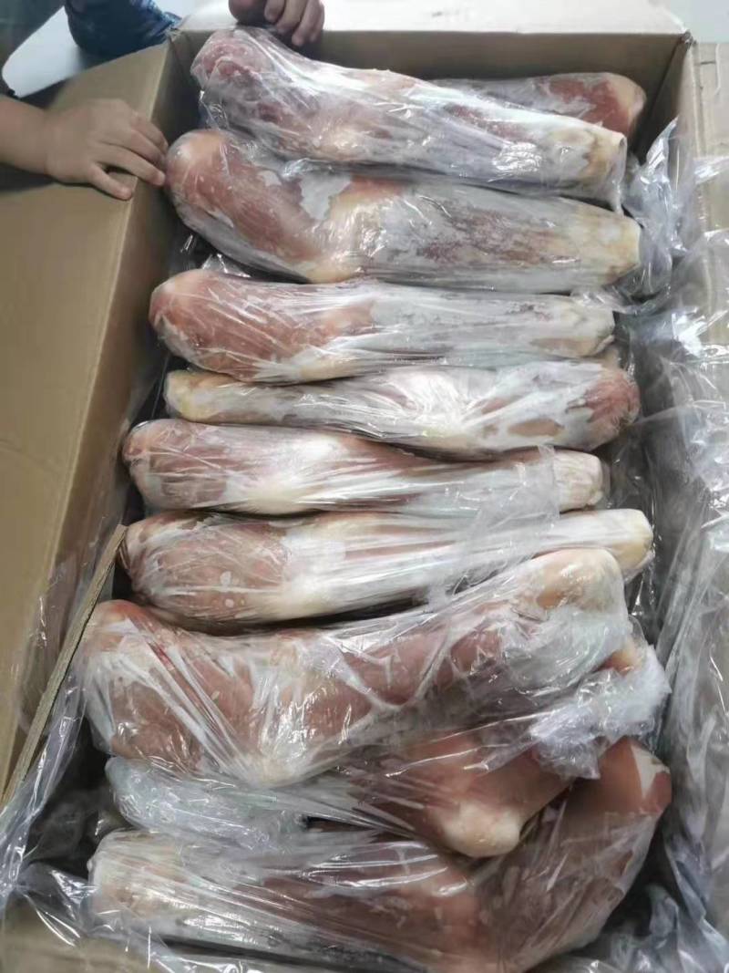乳牛腿厂家直销大量现货量大从优